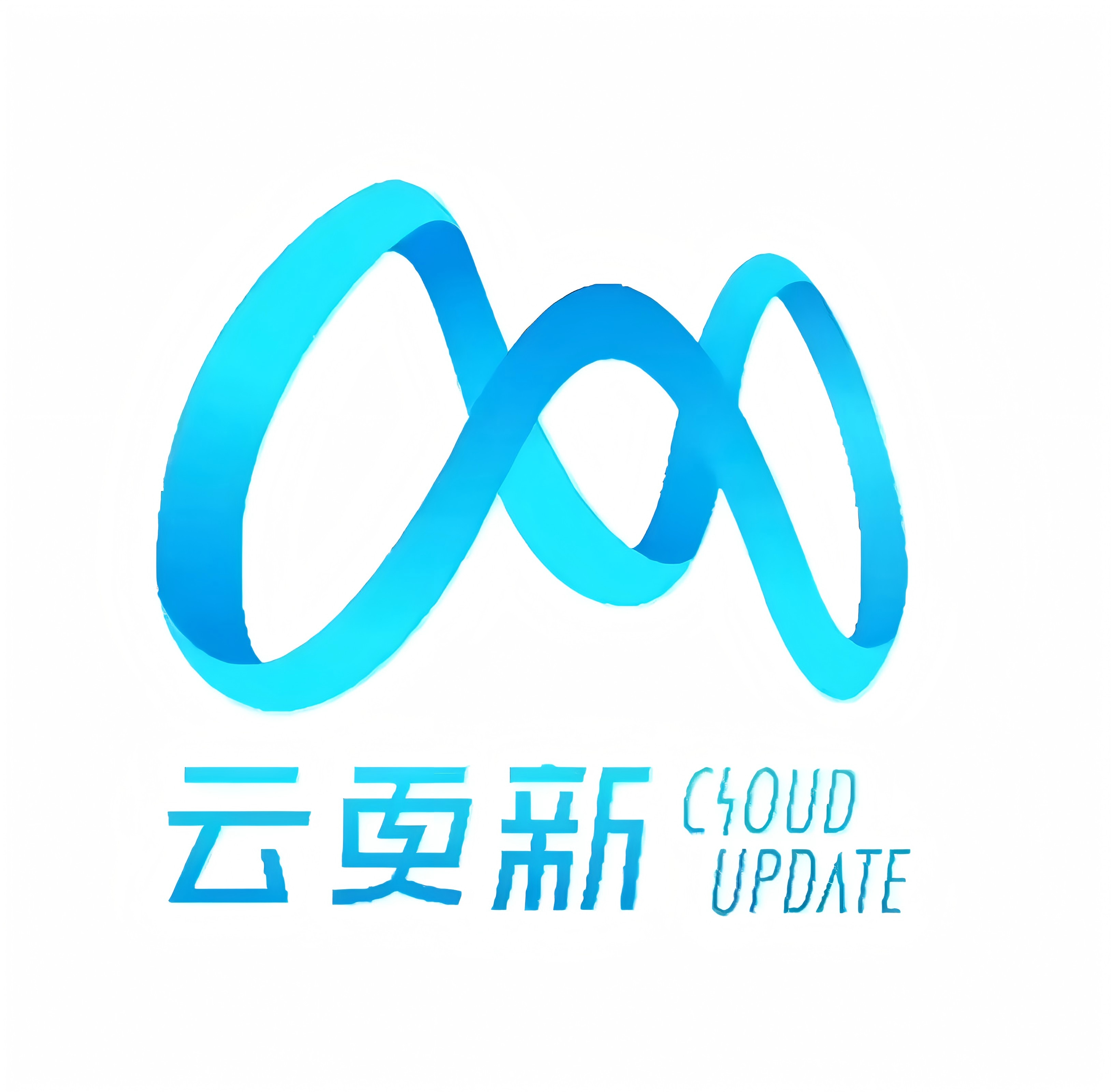 云更新战地/使命召唤等安全启动/TPM补丁启点无盘网络 - 网维行业自由、中立的技术与信息交流平台启点无盘网络 - 网维行业自由、中立的技术与信息交流平台